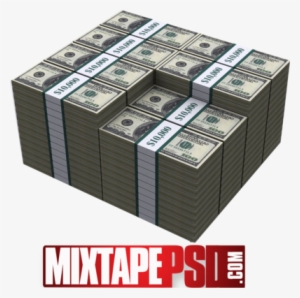 Psd Detail - حجم 100 مليون دولار #474525