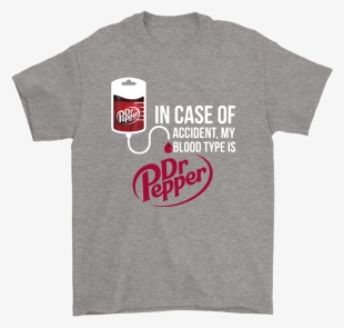 Snoopy And Woodstock I Only Roll With The Tennessee - Mazda Unicorn Shirt #474528