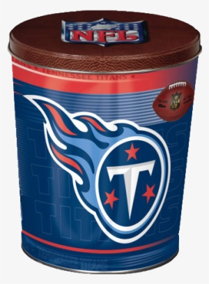 Tennessee Titans - Tennessee Titans Facebook Covers #474571