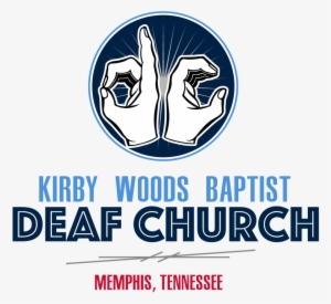 2018-present - Echoes From The Timberline - Cd #474594