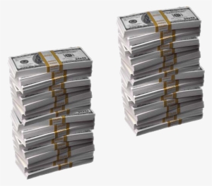 Of Money Psd Official - Superstition, Folklore And Your Money #474595