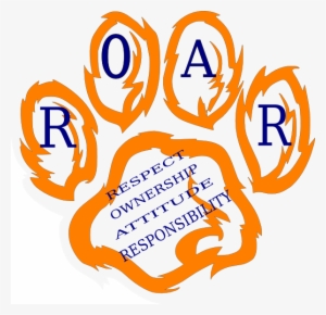 Wildcat Logo Clip Art Car Tuning Ukiq04 Clipart - Clip Art Tiger Logo #474615