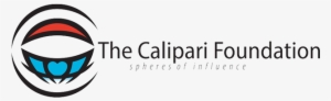 Calipari Foundation Logo - Foundation #474687