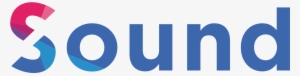 Sound - Sound Logo Png #474710