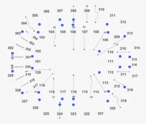 Kentucky Wildcats Tickets #474731