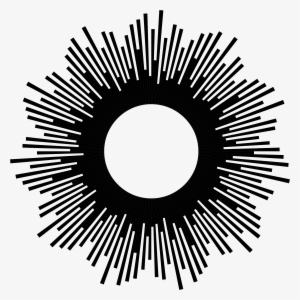 This Free Icons Png Design Of Speed Of Sound #474732