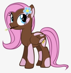 Agirl3003, Oc, Oc Only, Paintbrush, Pegasus, Pony, - Cartoon #474734