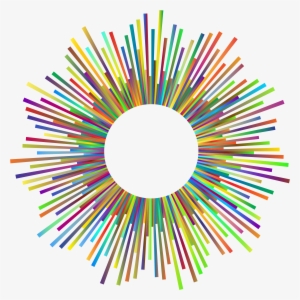 This Free Icons Png Design Of Prismatic Speed Of Sound #474754