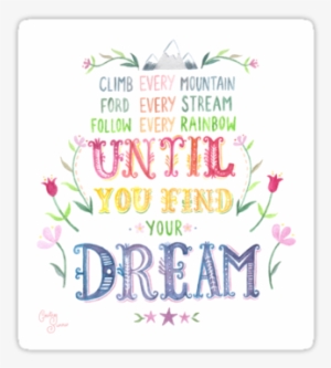 Image Result For Sound Of Music Mountain Image - Label #474757