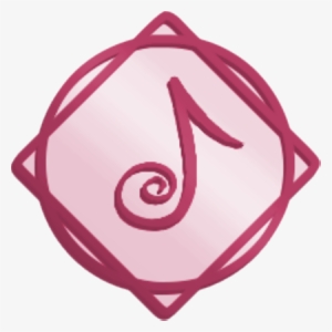 Sound - Roblox Elemental Battlegrounds Sound #474778