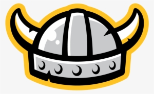 Northern Kentucky Norse Men's Basketball- 2018 Schedule, - Northern Kentucky Norse Logo #474805