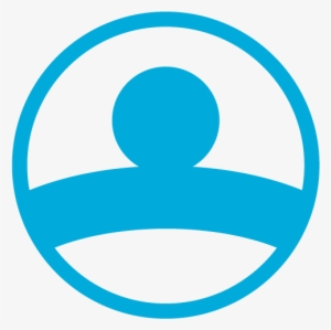 Home Children's Trust Of South Carolina - Circle #474808