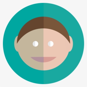 Child, Icon - Child #474829