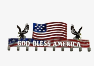 Flag Of The United States #474865