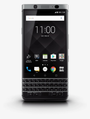 Keyonepdp1 - Blackberry Keyone - 2017 Luxury Mobile Phones #474888