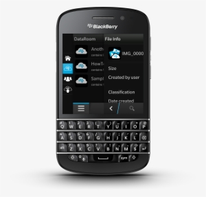 Ods Peek Q10 - Blackberry Q10 Price In South Africa #474919
