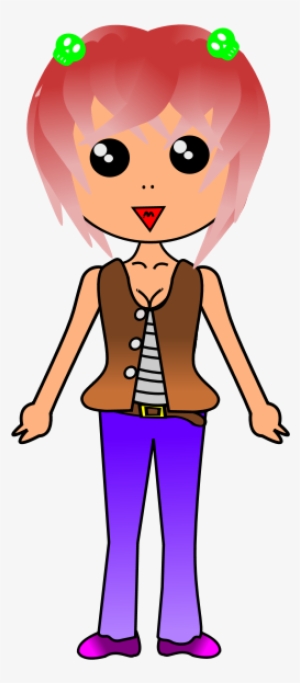 Baby Icon Png Clip Arts #474920