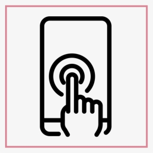 Sound Interfaces & Sounds For Ux/ui - Usability #474978