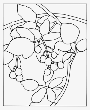 How To Set Use Blackberry Motif Clipart #475015
