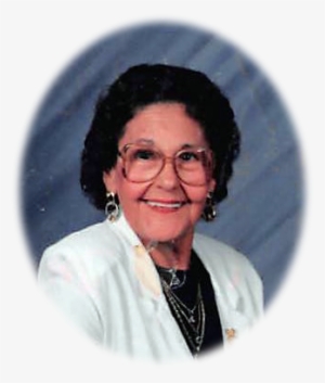 Elder #475039