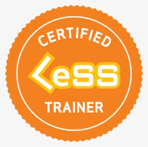 Carmella-avatar - Gloucester Road Tube Station #475059