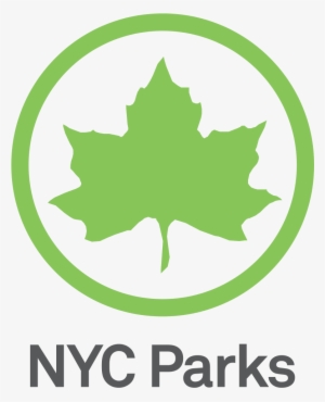 The League Also Includes An Amazing Opportunity To - Central Park Nyc Logo #475063