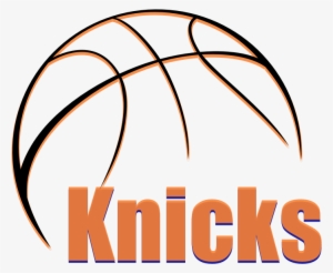 History Of The Knicks - Ticket One #475114