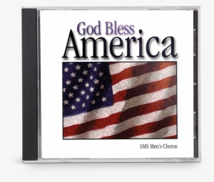 Flag Of The United States #475117