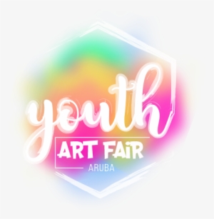 Celebrating Its 3rd Year, The Aruba Art Fair Gives - Graphic Design #475214