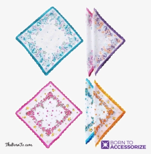 00 Previous Next - Motif #475244