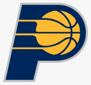 Indiana Pacers #475246