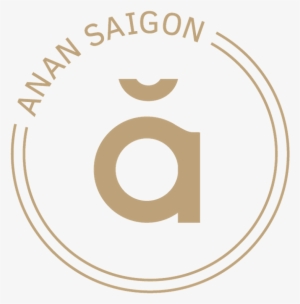 Anan Saigon's Website #475273
