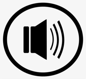 Audio Medium Image Png - Logo Sonido Y Video #475292