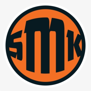 Southern Maryland Knicks - Smiley French #475356