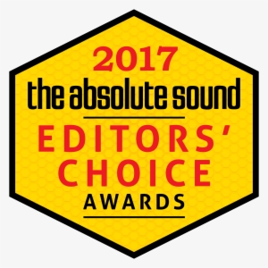 Benz Micro Lp S #475403