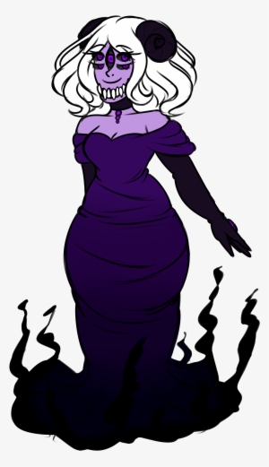 Basic Info - Illustration #475443