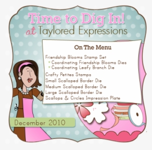 It's Release Day And It's Time To Dig In To All The - August #475488