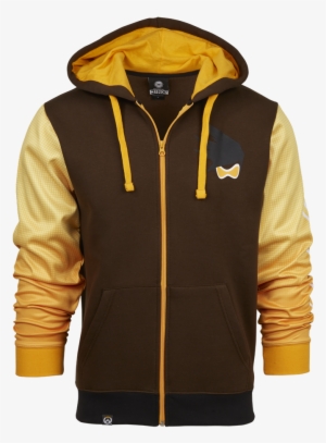 Featuring Moira, Reaper, Tracer, Doomfist, Pharah, - Tracer #475490 Featuring Moira, Reaper, Tracer, Doomfist, Pharah, - Tracer #475490