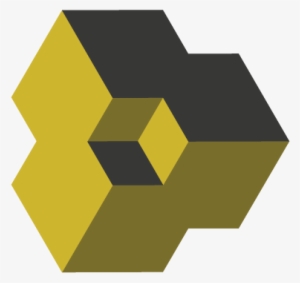 5 Tips For Playing Mei - Graphic Design #475508