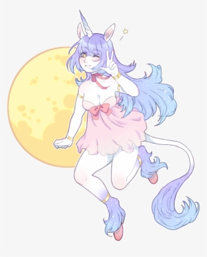 [p] Carmella - Cartoon #475510