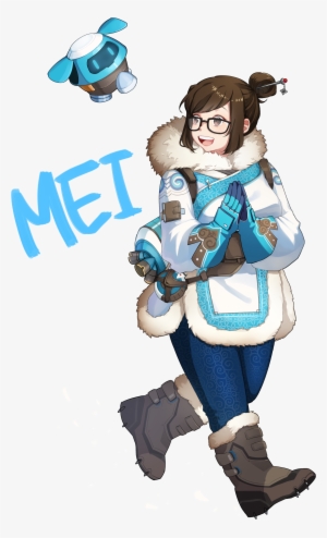 Resized To 34% Of Original #475524