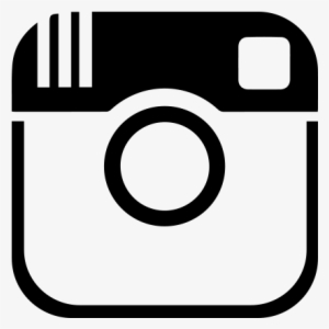 Instagramm Clipart Instagram Symbol - Instagram Logo 100x100 Png #475528