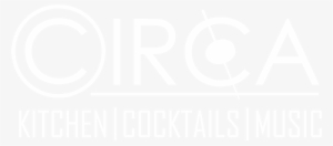 Facebook Instagram - Menu #475550