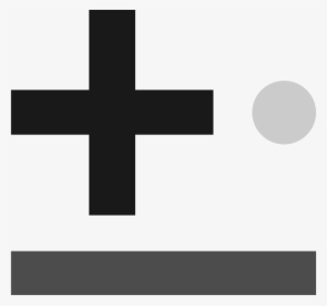 Rory Mclean - Cross #475555