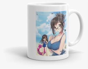 Mei On Snapchat - Thumbnail #475575