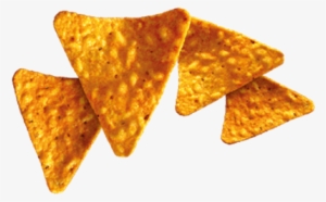 Doritos - Doritos Corn Chips Nacho Cheese #475581