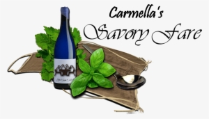 Sword Of The Valkyrie #475582