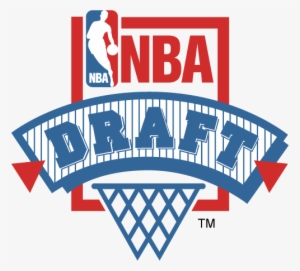 Today Is Going To Be A Ridiculous Event Full Of Rumors, - Nba Draft 2018 Logo #475601