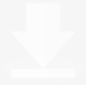 White Arrow Png - Ps4 Logo White Transparent #475603