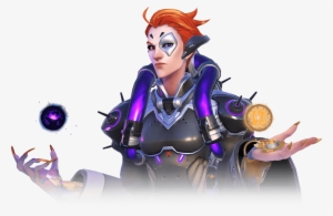 Celebrate The 2nd Anniversary Of Overwatch - Hanzo #475651